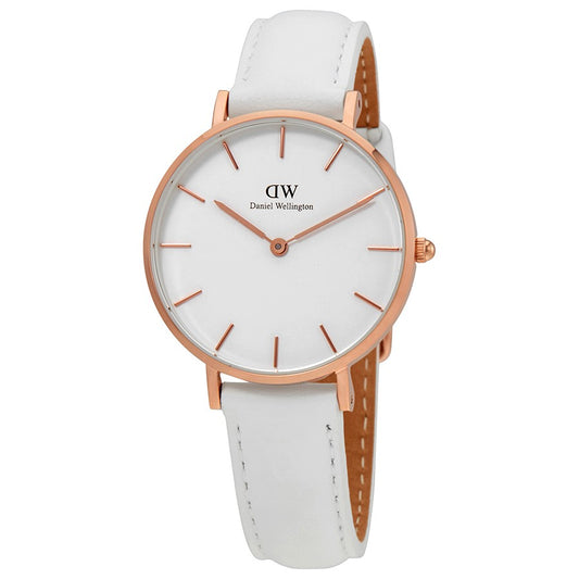 Daniel Wellington - Petite Bondi 32mm