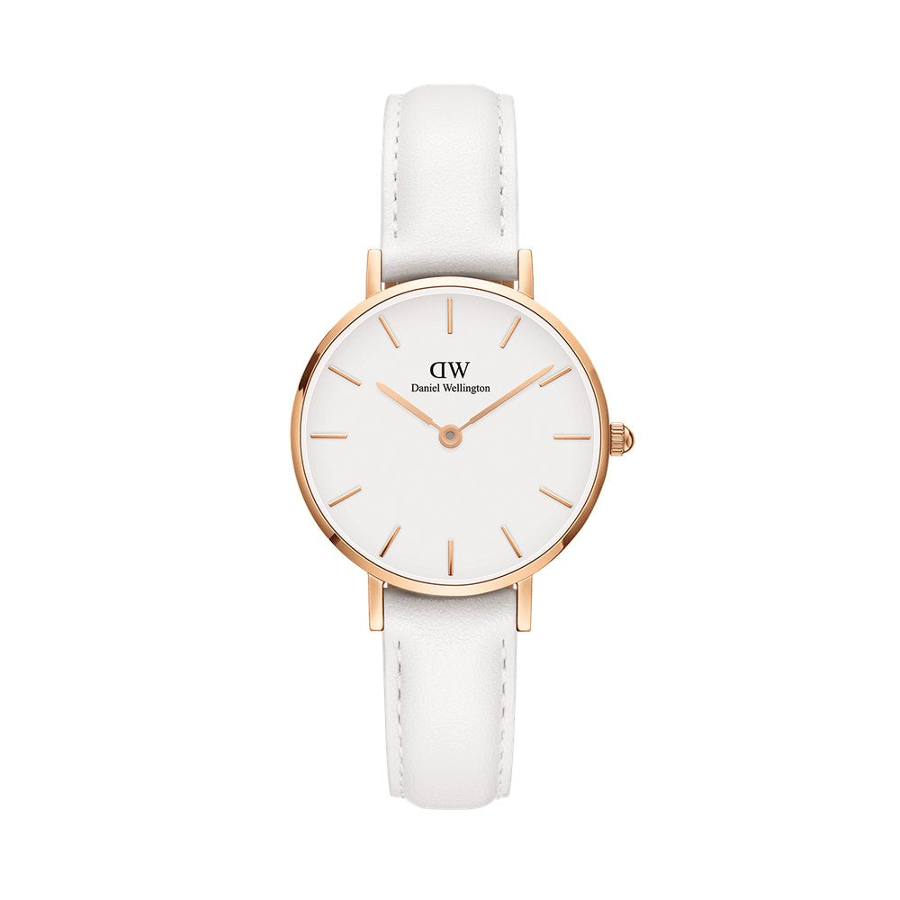 Daniel Wellington - Petite Bondi 32mm