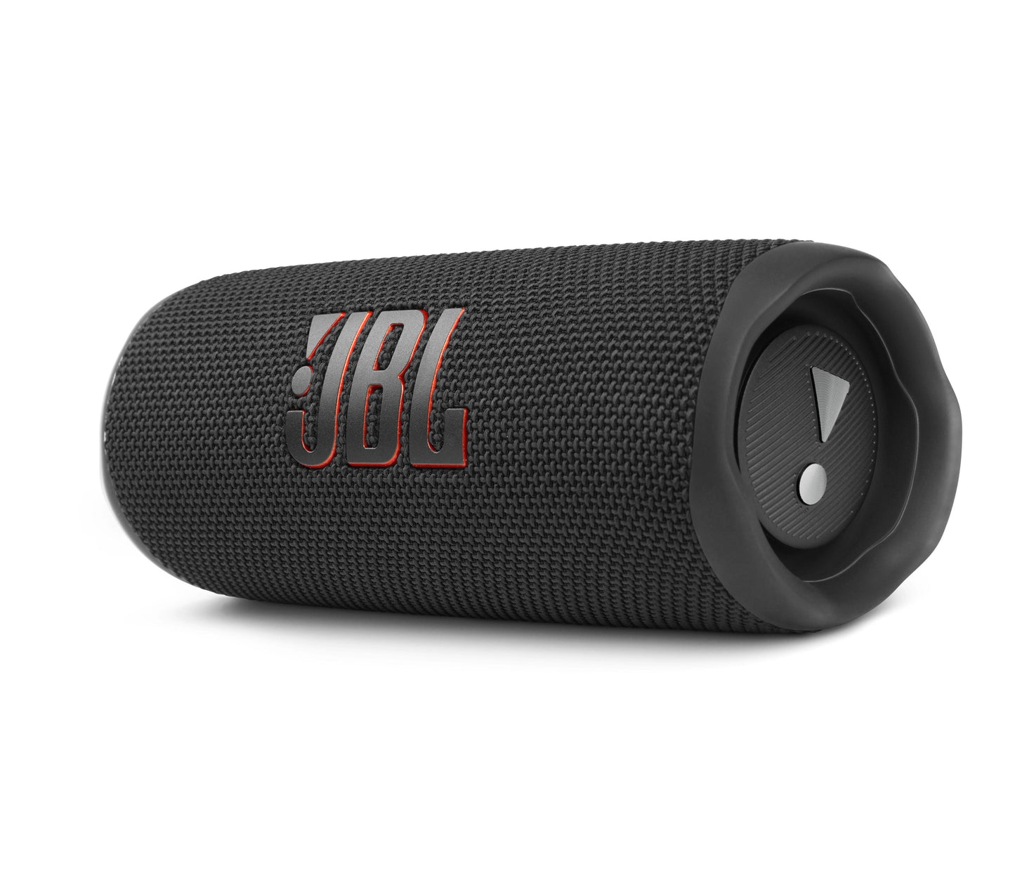 JBL FLIP 6 - Black