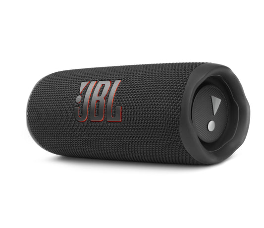 JBL FLIP 6 - Black