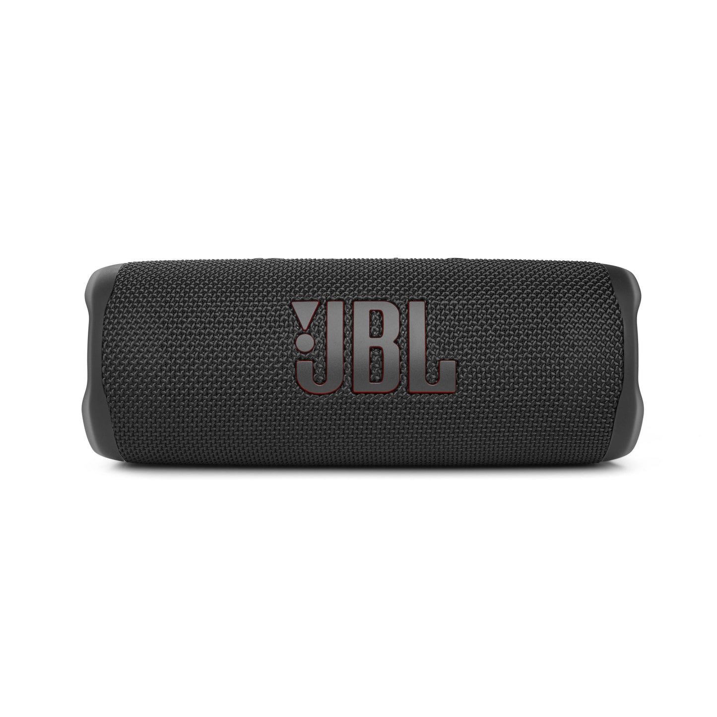 JBL FLIP 6 - Black