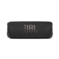 JBL FLIP 6 - Black