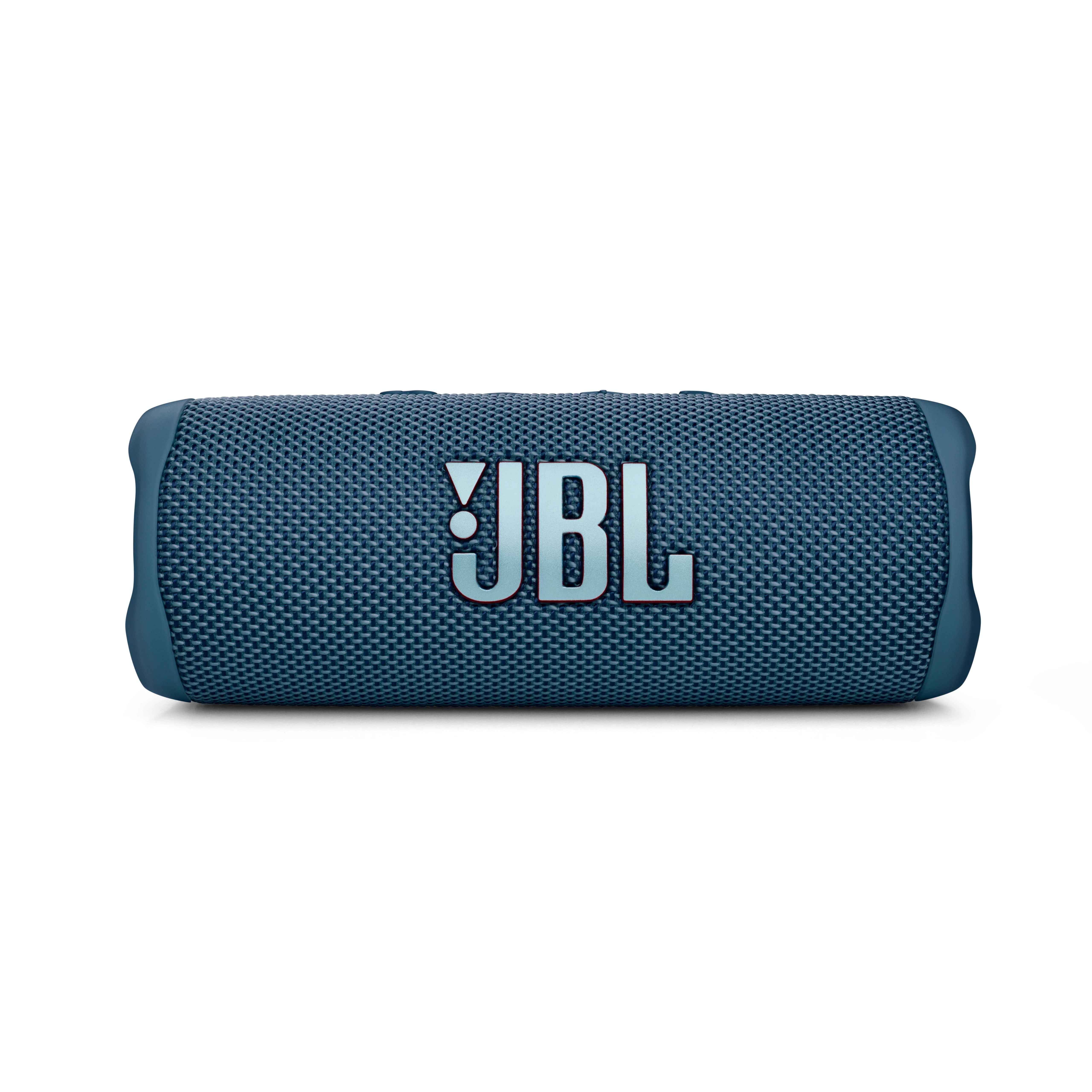 JBL FLIP 6 - Black