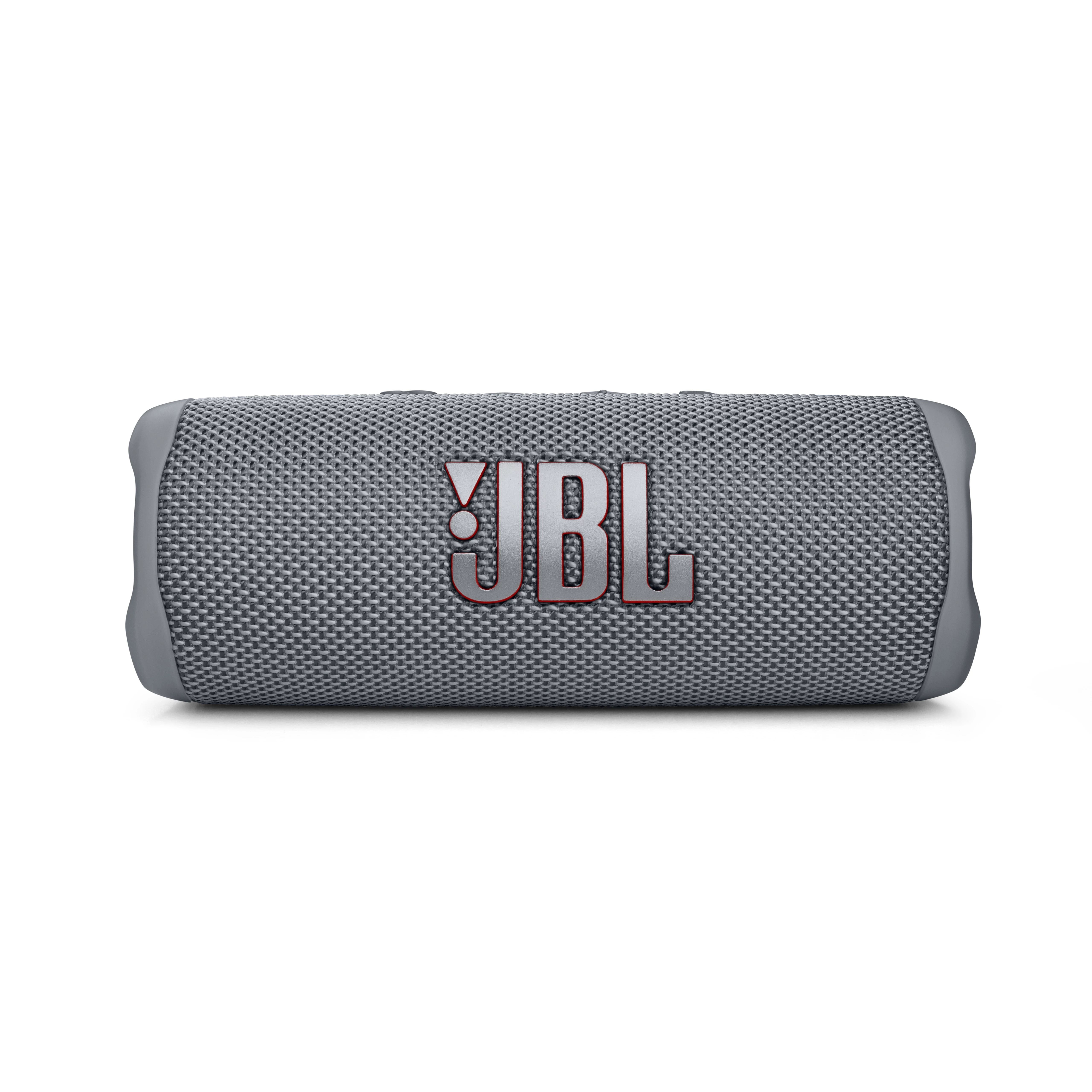 JBL FLIP 6 - Black