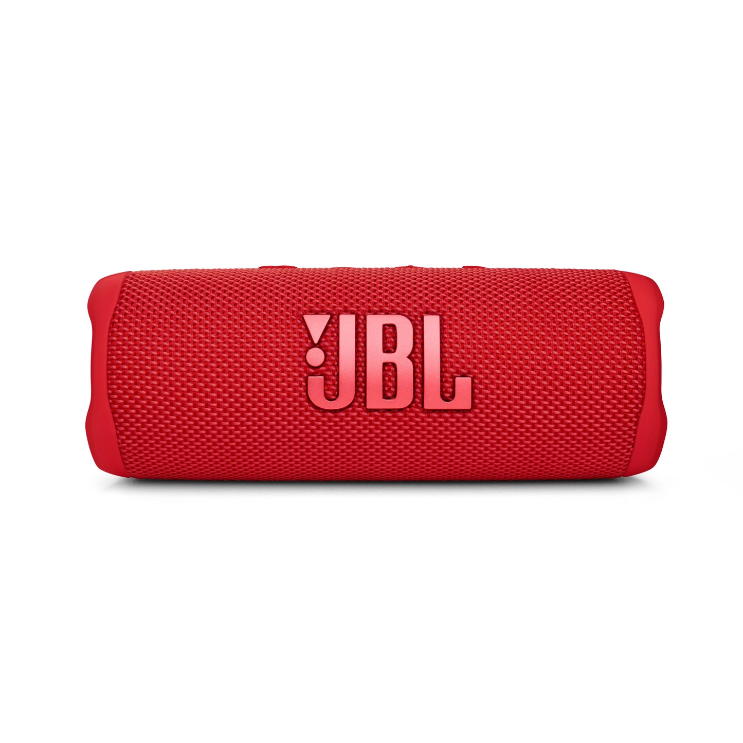 JBL FLIP 6 - Black