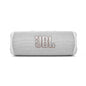 JBL FLIP 6 - Black