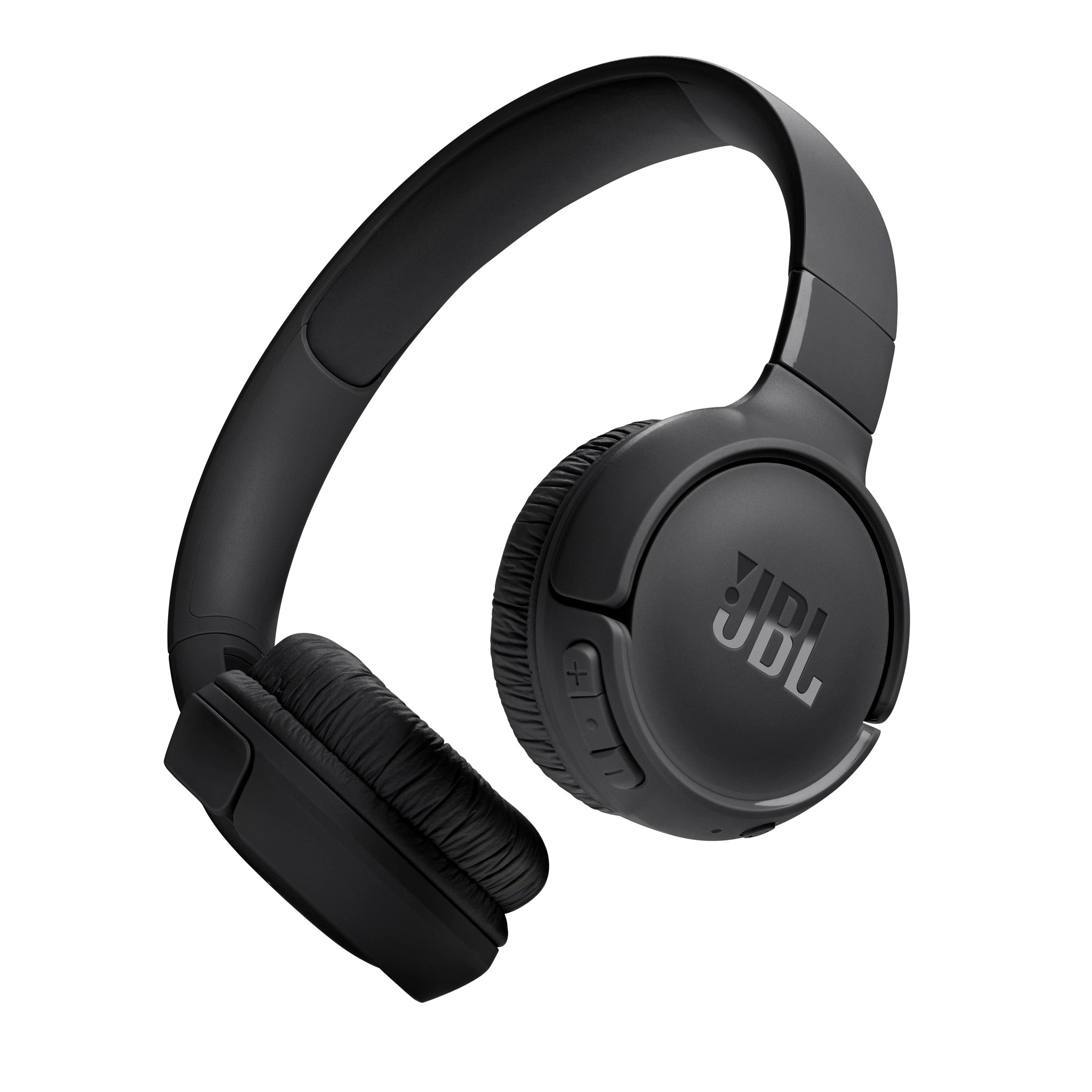 JBL TUNE 520BT