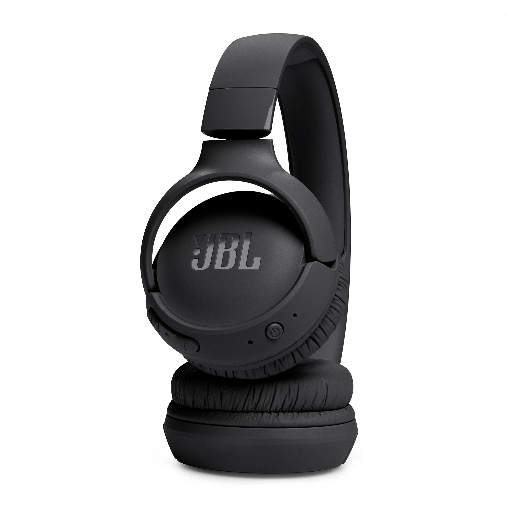 JBL TUNE 520BT