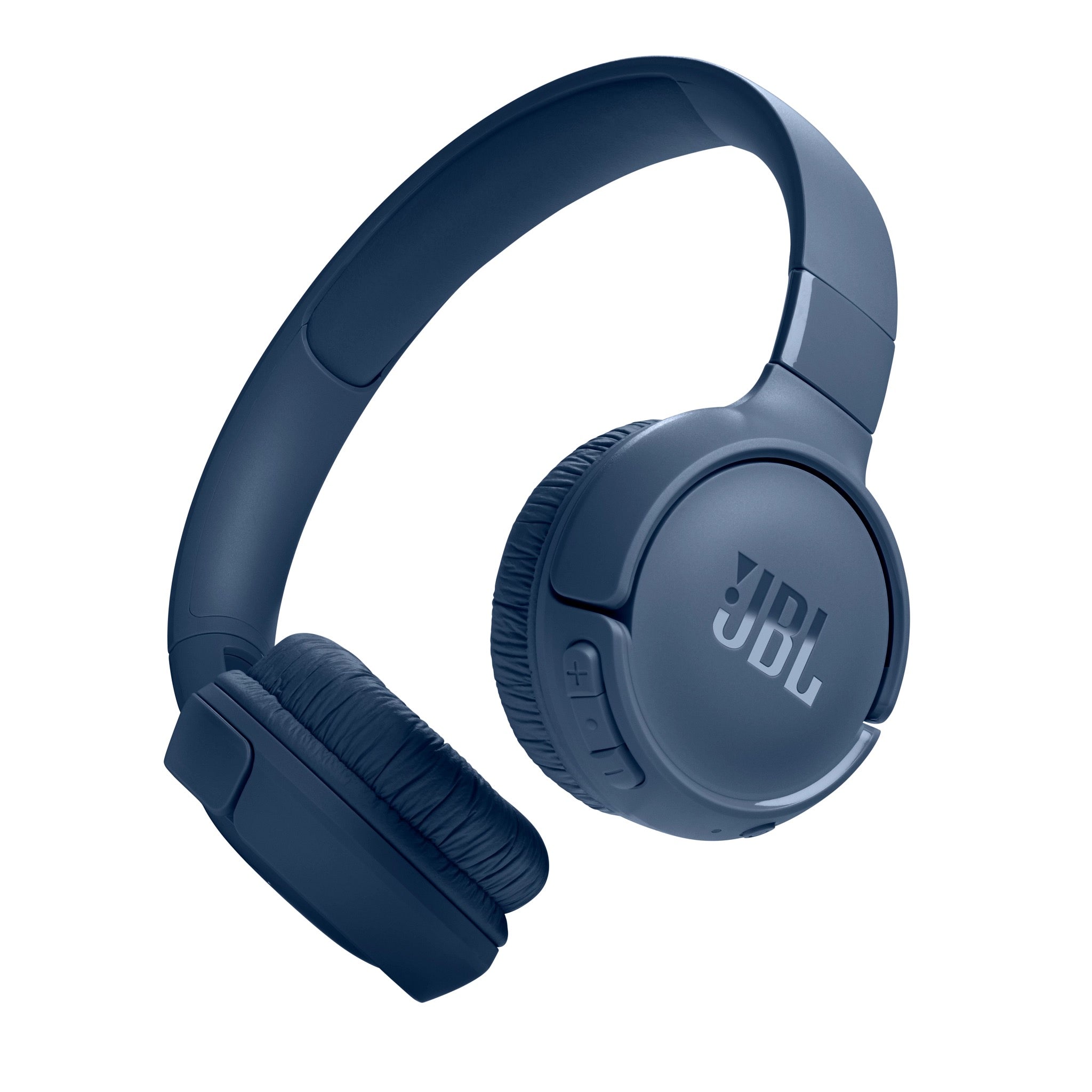 JBL TUNE 520BT