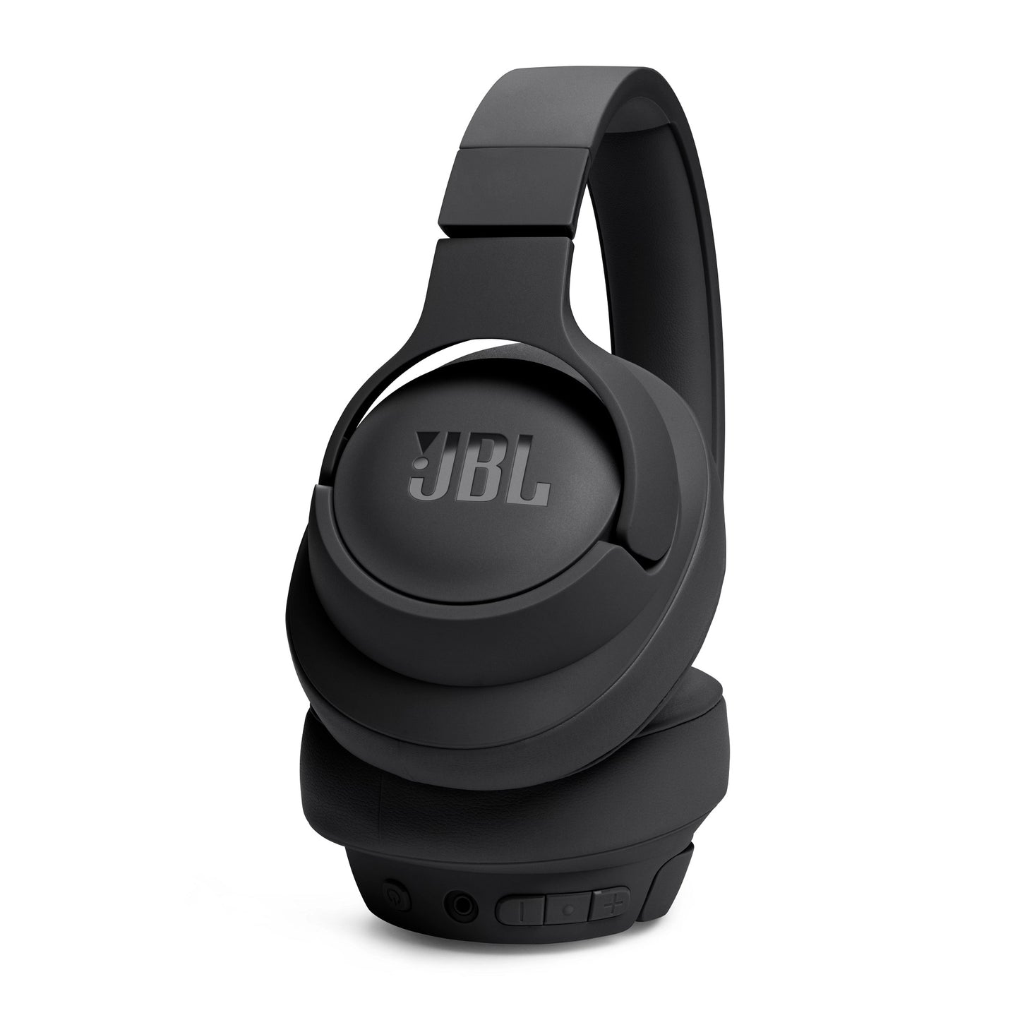 JBL TUNE 720BT - Kabelloser Over-Ear-Kopfhörer