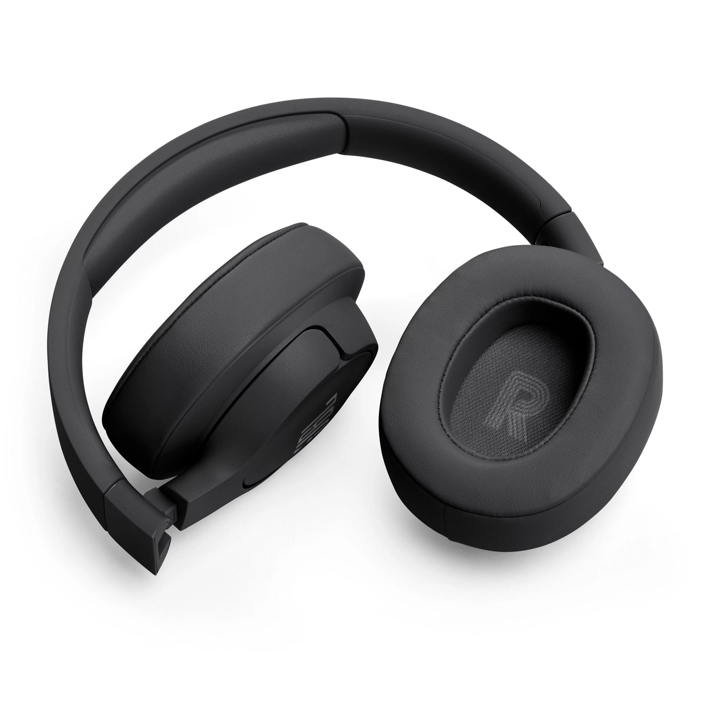 JBL TUNE 720BT - Kabelloser Over-Ear-Kopfhörer