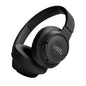 JBL TUNE 770NC - Kabelloser Over-Ear Kopfhörer mit Noise Cancelling