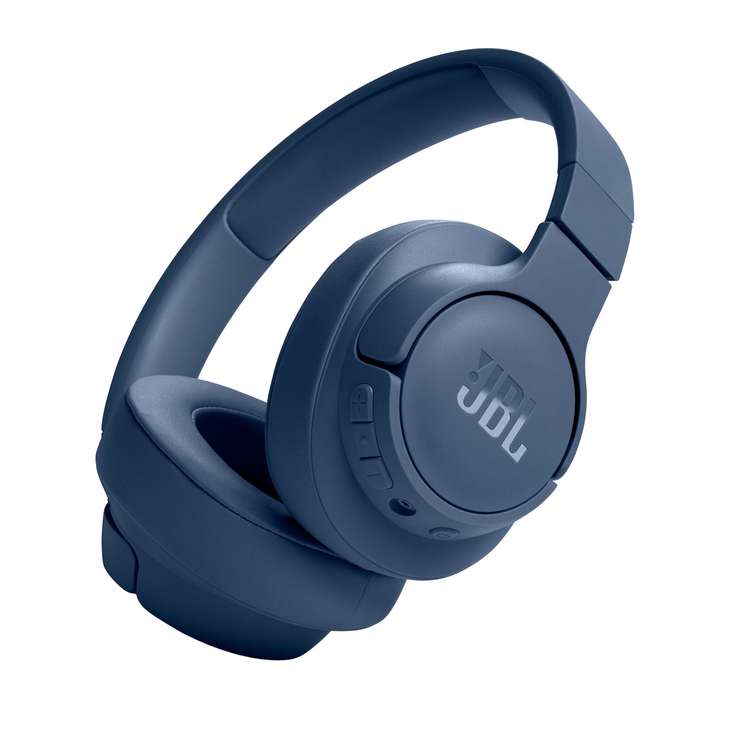 JBL TUNE 720BT - Kabelloser Over-Ear-Kopfhörer