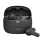 JBL Tune Beam ANC - Noise Cancelling