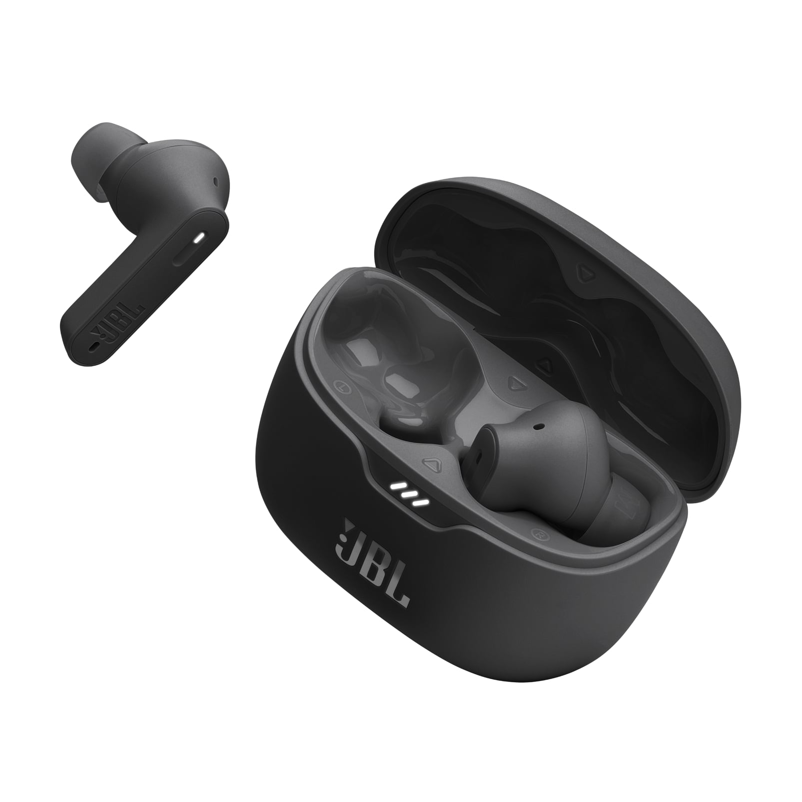 JBL Tune Beam ANC - Noise Cancelling