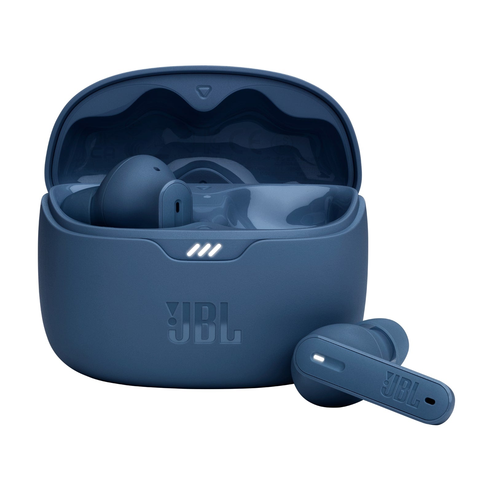 JBL Tune Beam ANC - Noise Cancelling