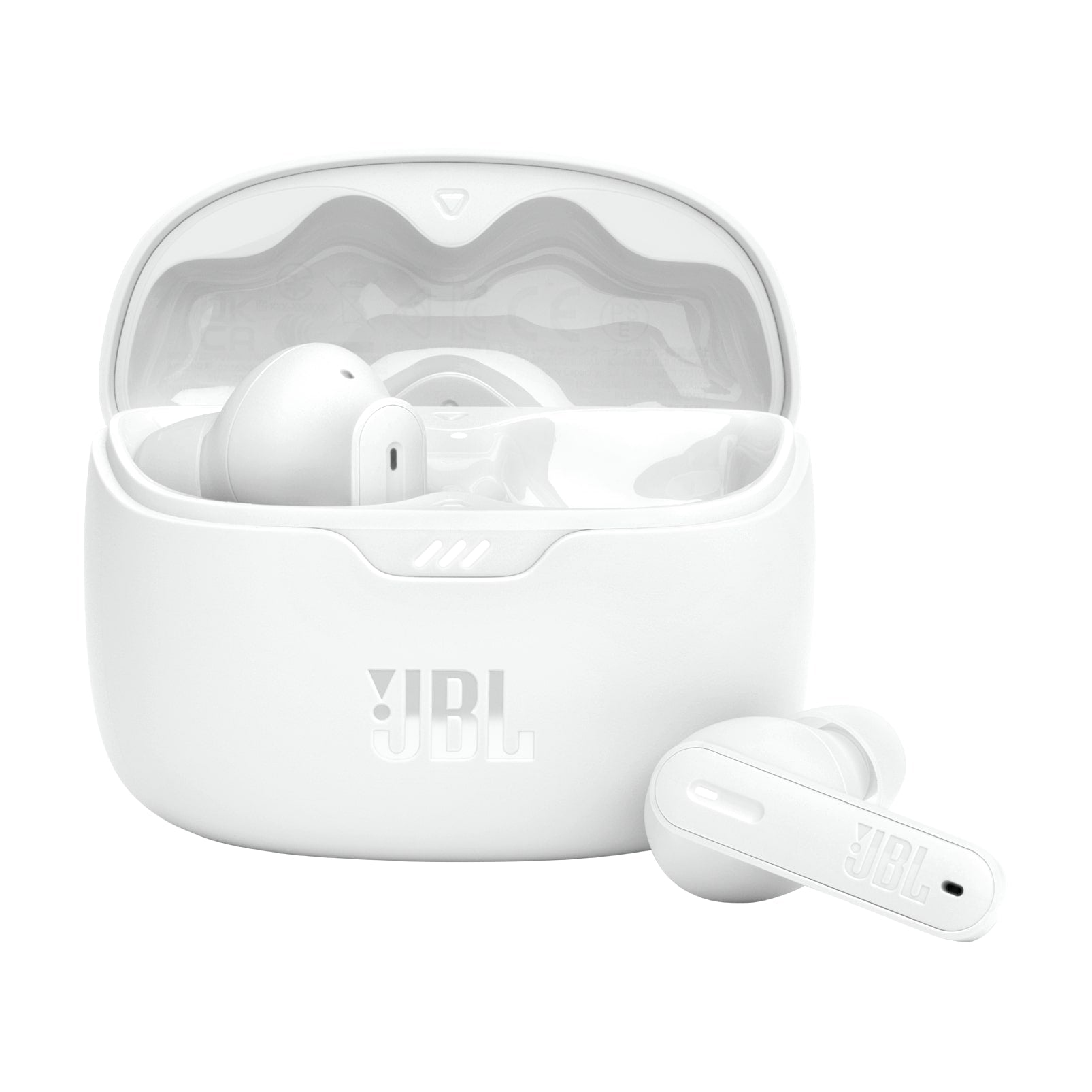 JBL Tune Beam ANC - Noise Cancelling