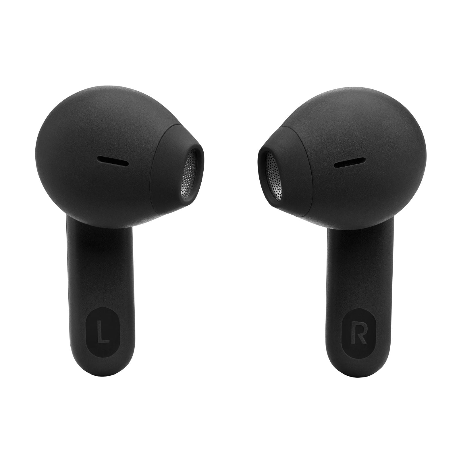 JBL Tune Flex - Noise-Cancelling In-Ear Wireless Kopfhörer