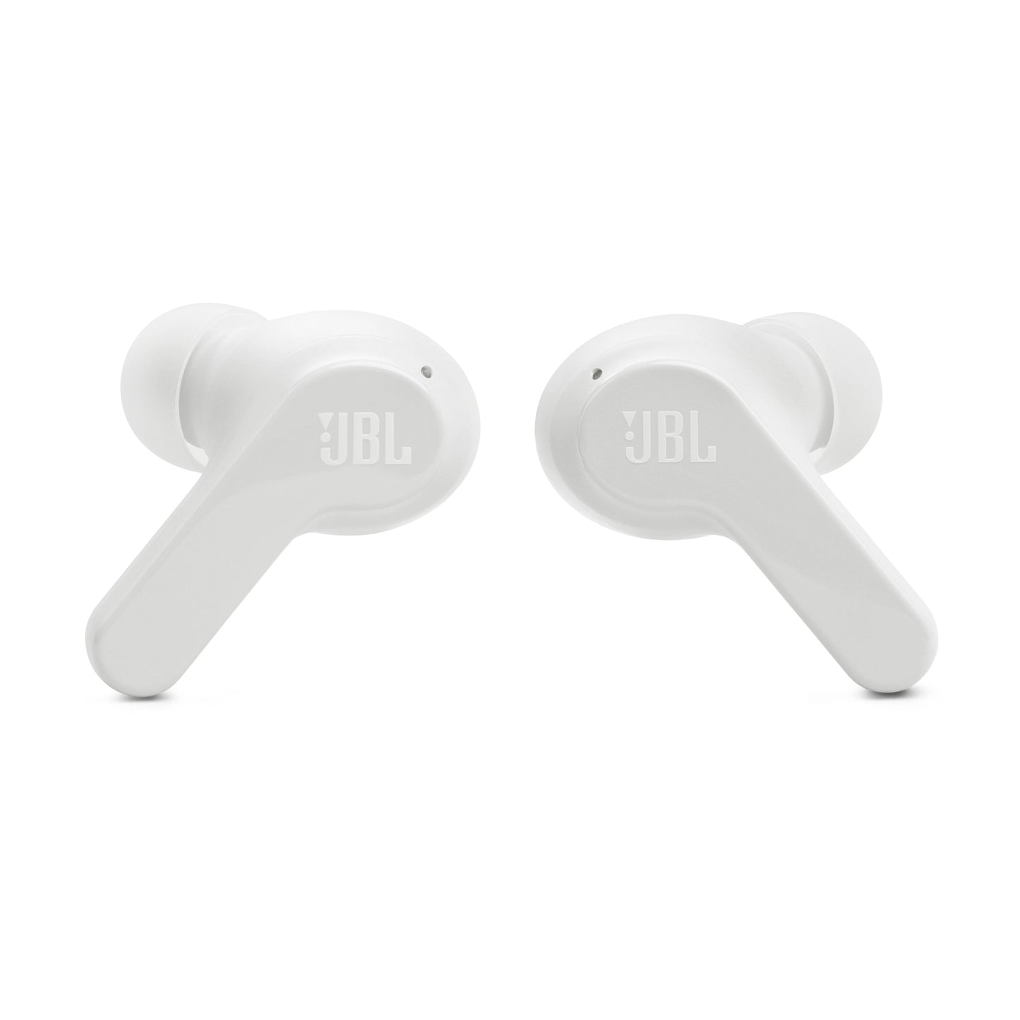 JBL Vibe Beam - White