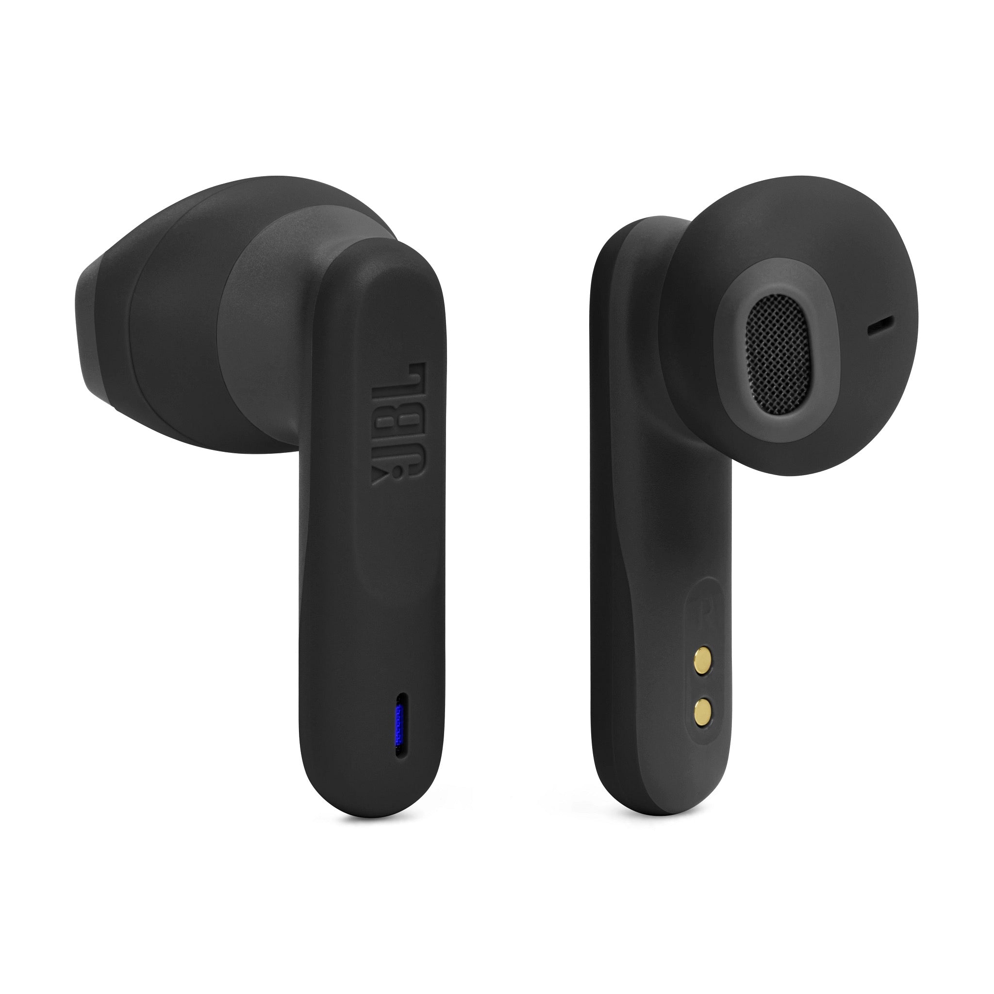 JBL Vibe Flex - True-Wireless In-Ear Kopfhörer