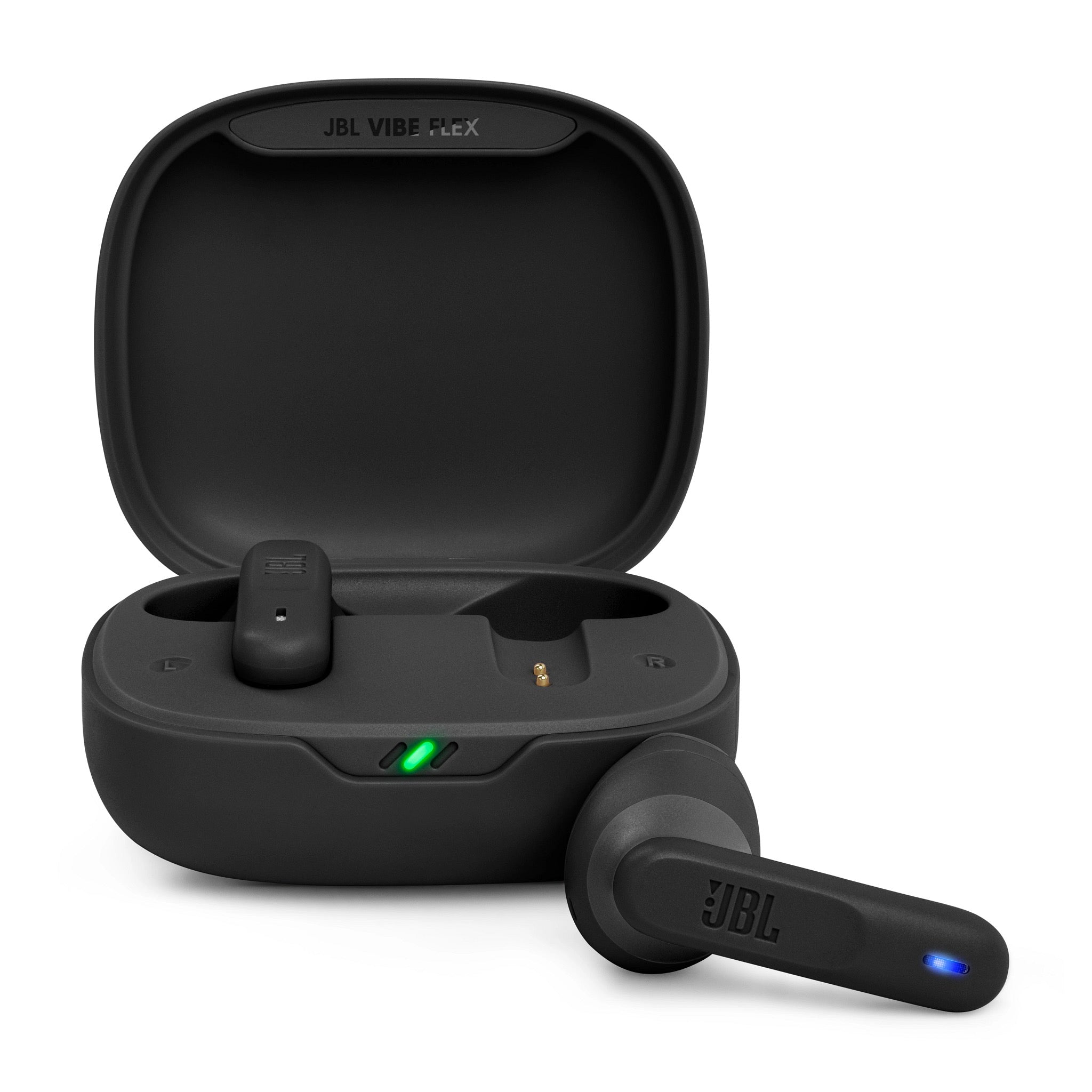 JBL Vibe Flex - True-Wireless In-Ear Kopfhörer