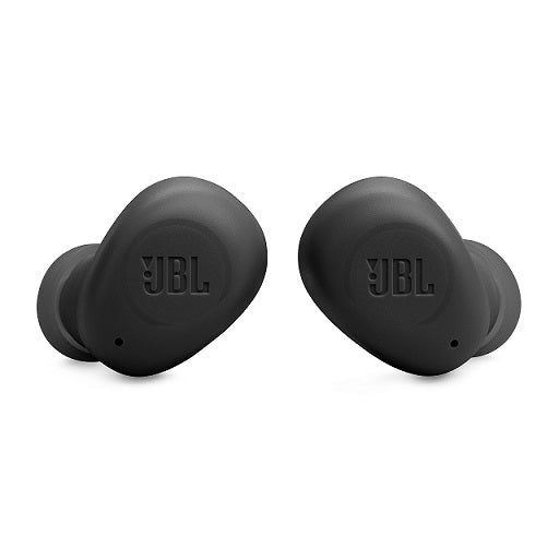 JBL Wave Buds Wireless In-Ear Kopfhörer