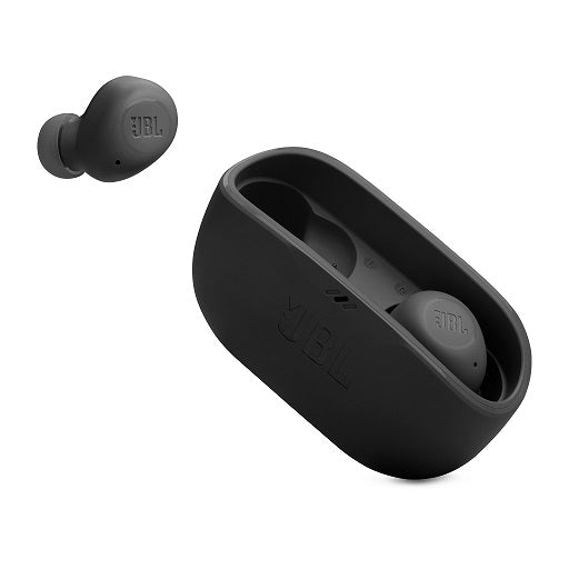 JBL Wave Buds Wireless In-Ear Kopfhörer