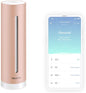 Netatmo Smart Indoor Air Quality Monitor