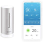 Netatmo Additional Smart Indoor Module