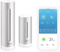 Netatmo Smart Weather Station