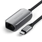 Satechi USB-C zu Ethernet Adapter 2.5Gb