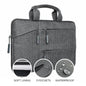 Satechi Laptoptasche 13" - Grau