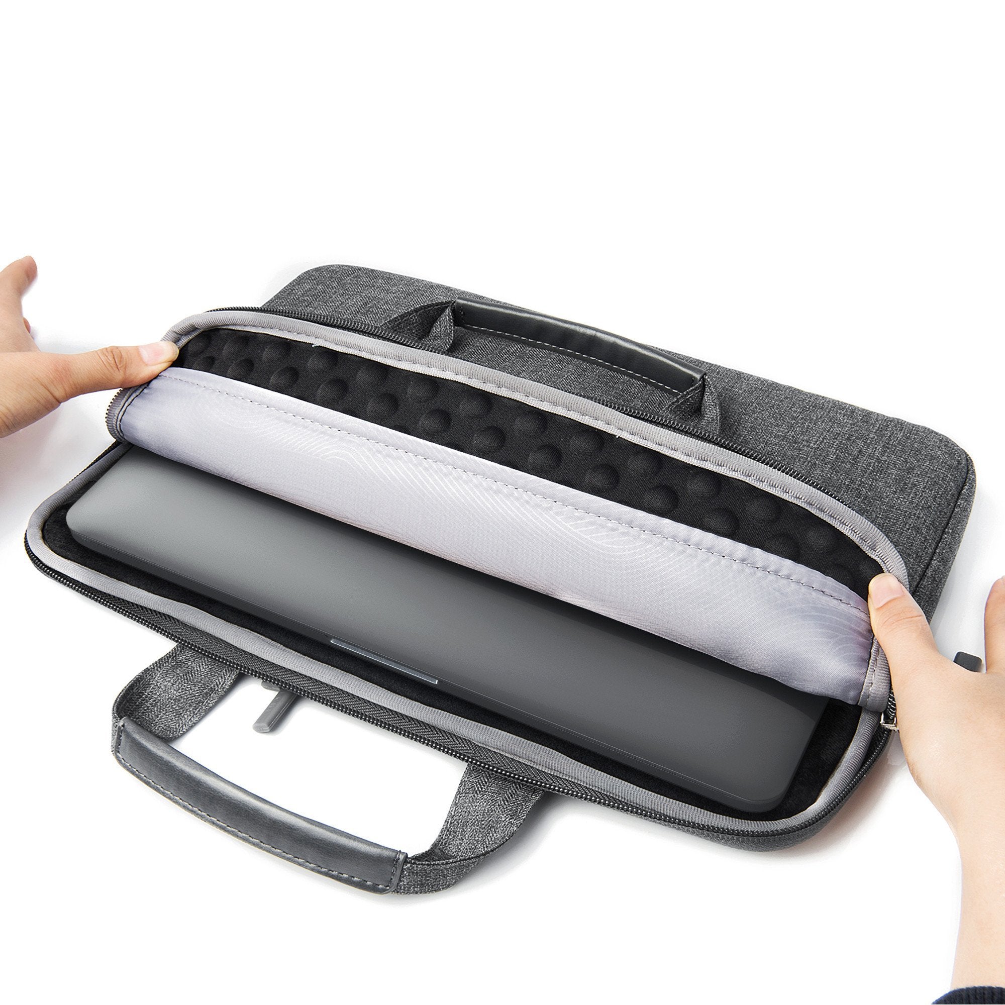 Satechi Laptoptasche 15