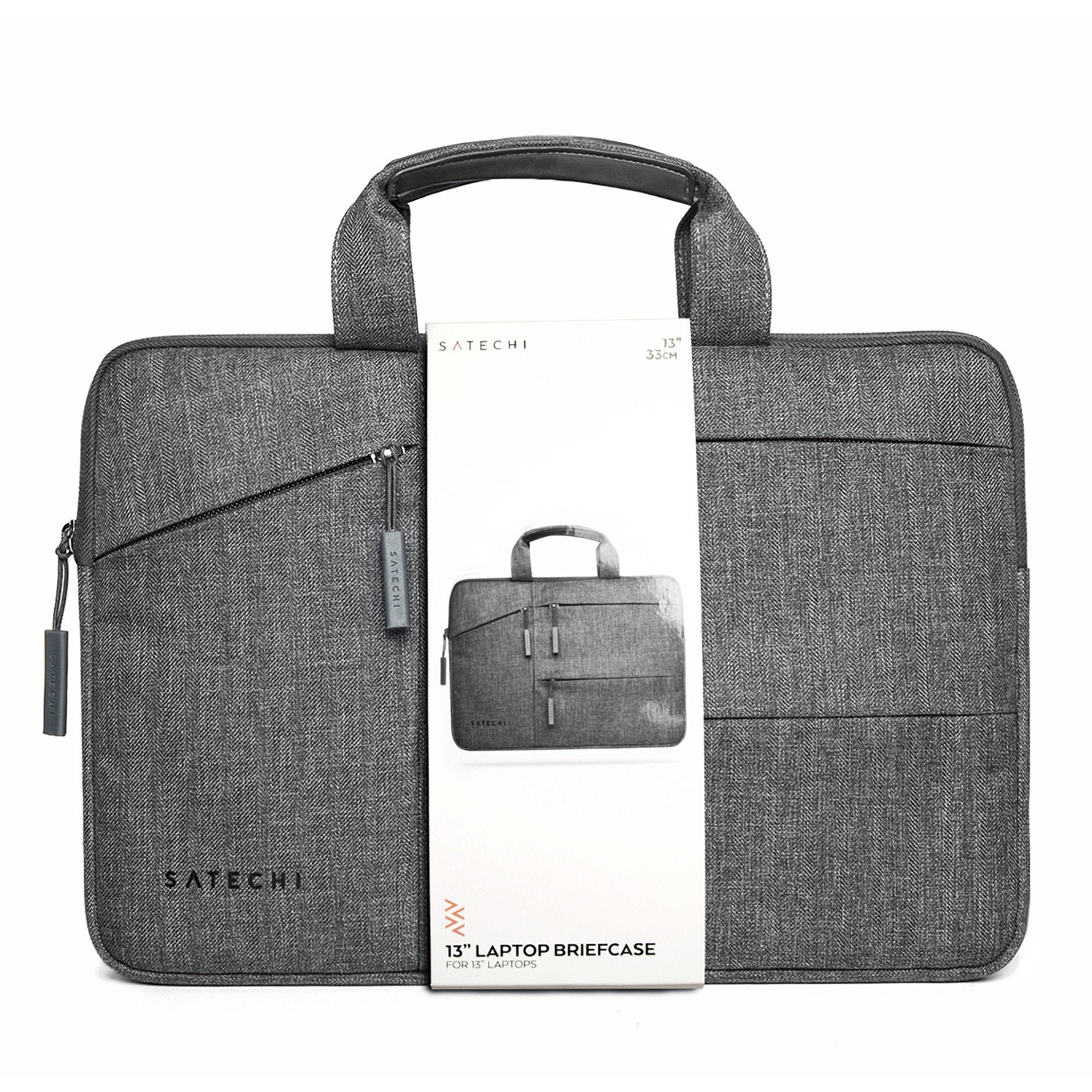 Satechi Laptoptasche 15