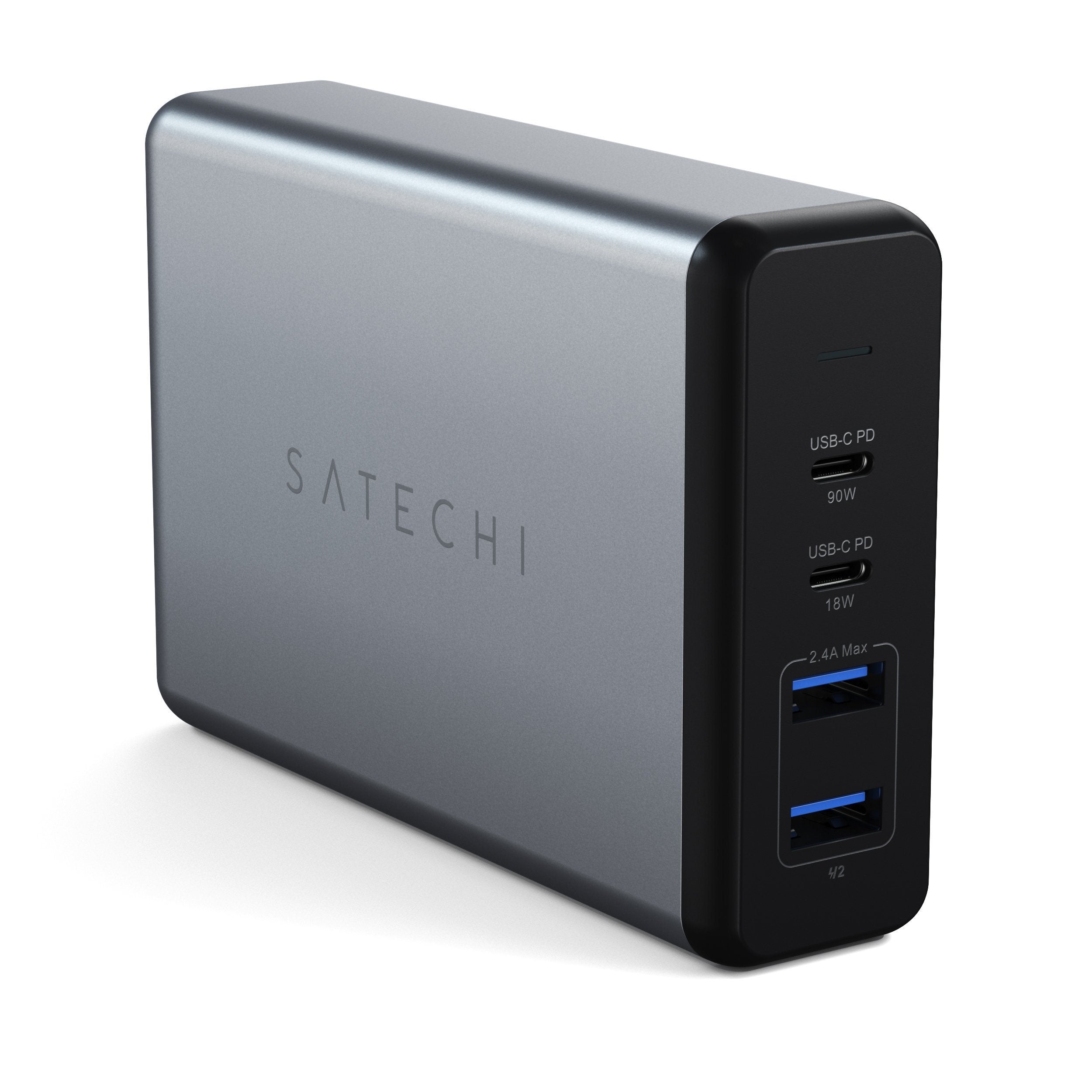 Satechi USB-C PD Charger