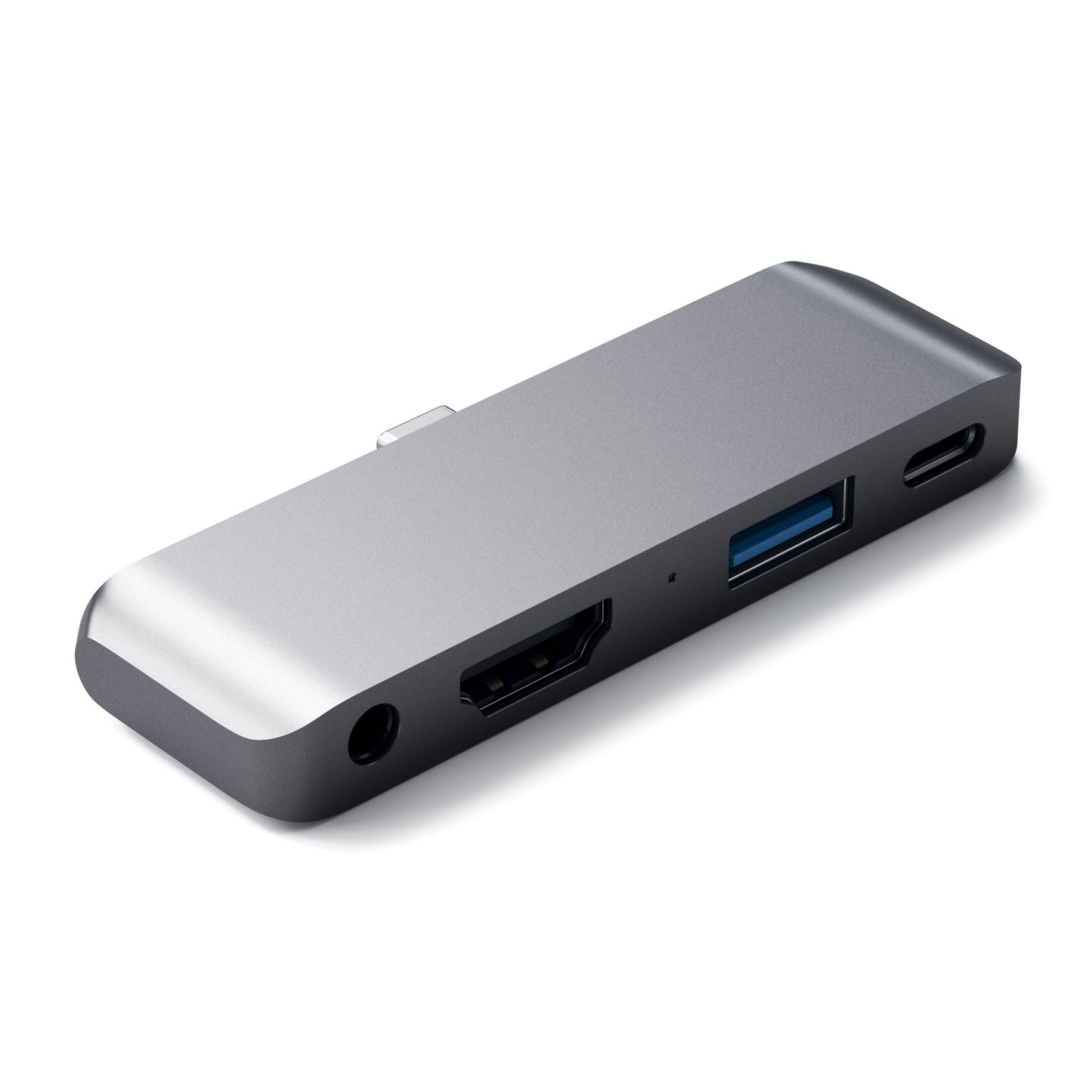 Satechi USB-C Mobile Pro Hub