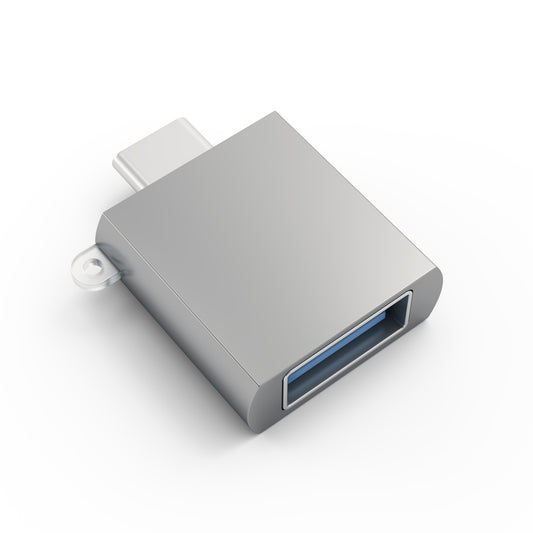 Satechi USB-C zu USB 3.0 Adapter