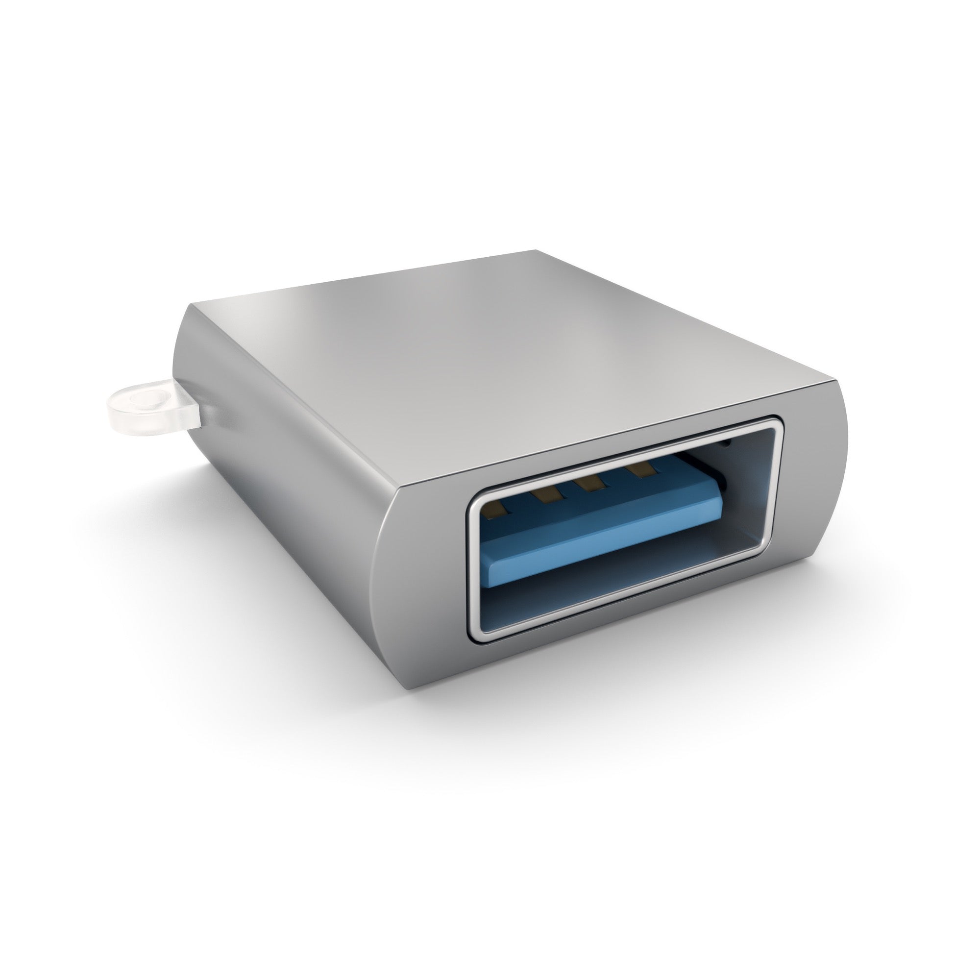 Satechi USB-C zu USB 3.0 Adapter