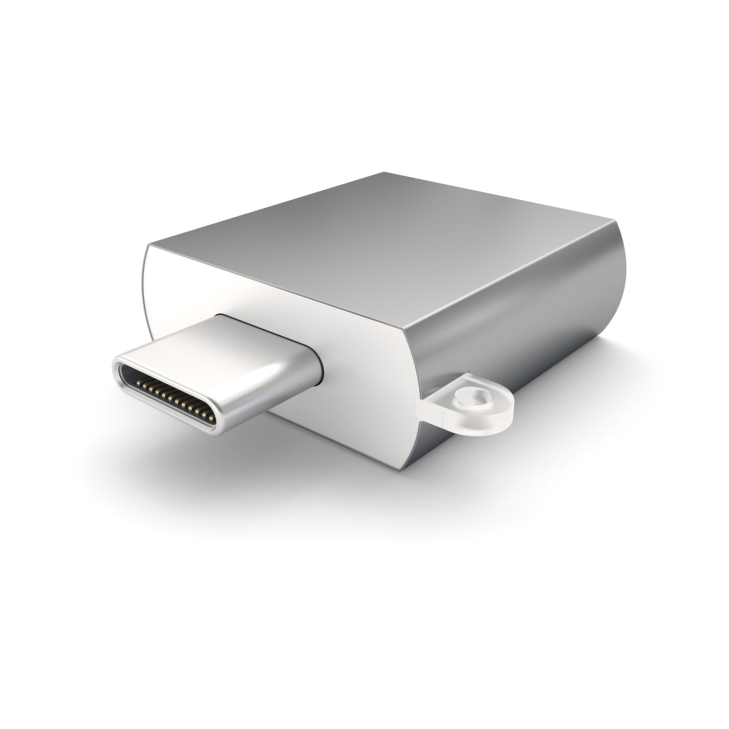 Satechi USB-C zu USB 3.0 Adapter