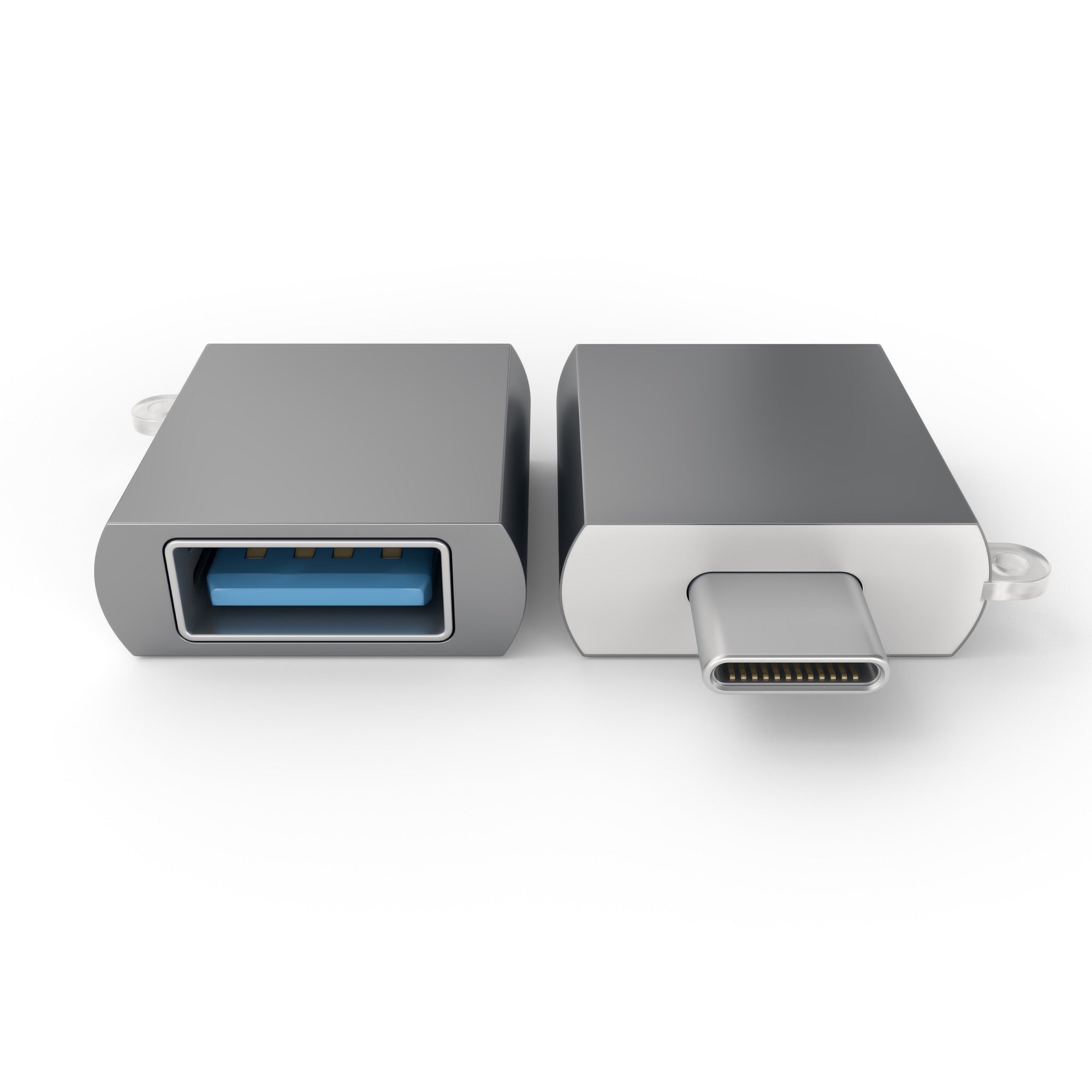 Satechi USB-C zu USB 3.0 Adapter