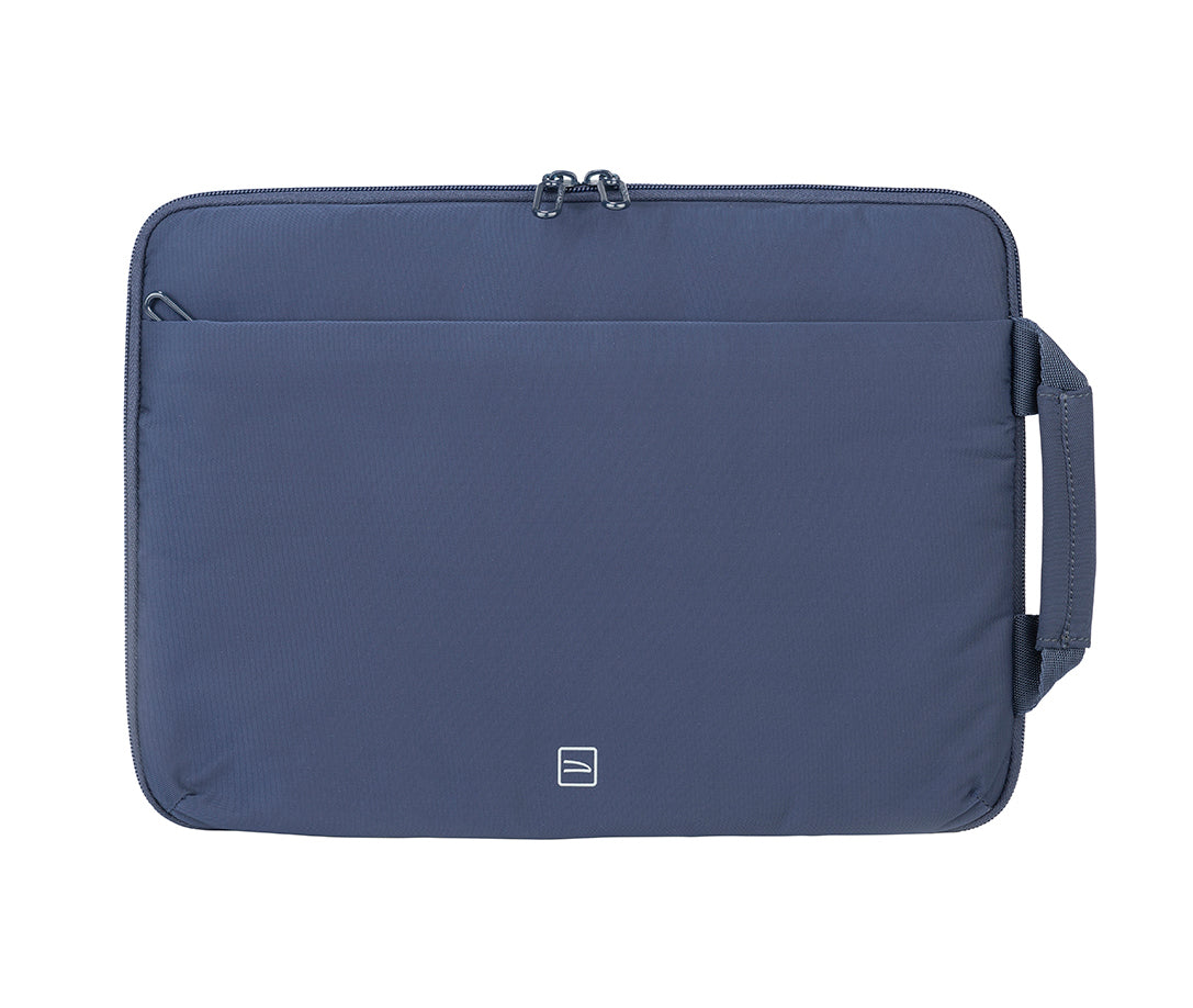 Tucano Sandy Laptoptasche 13