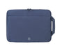 Tucano Sandy Laptoptasche 13"/14"