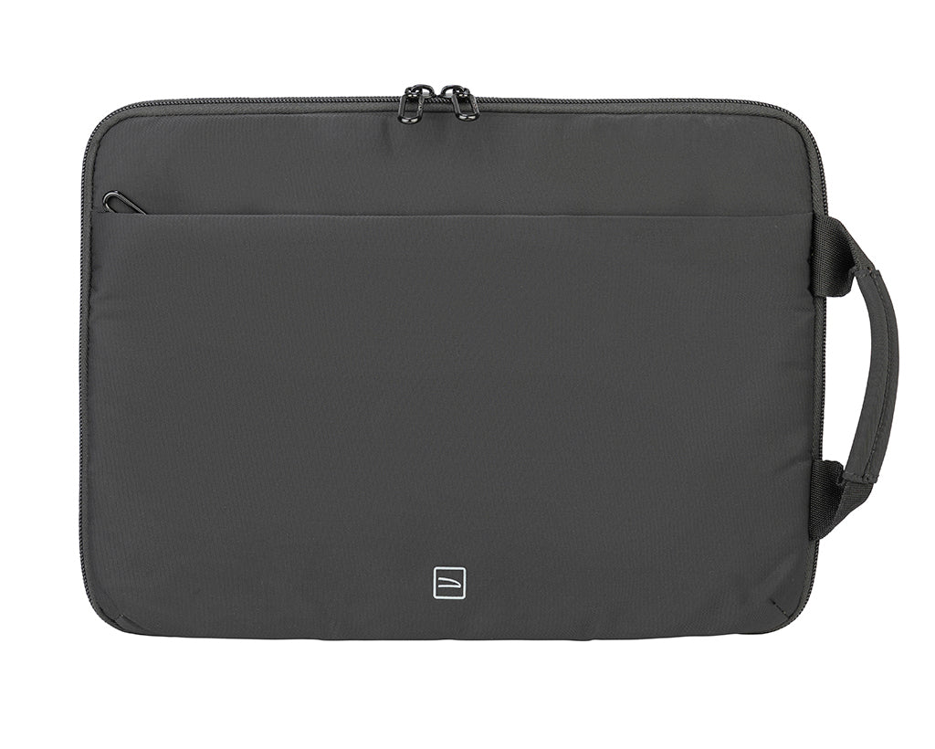 Tucano Sandy Laptoptasche 13