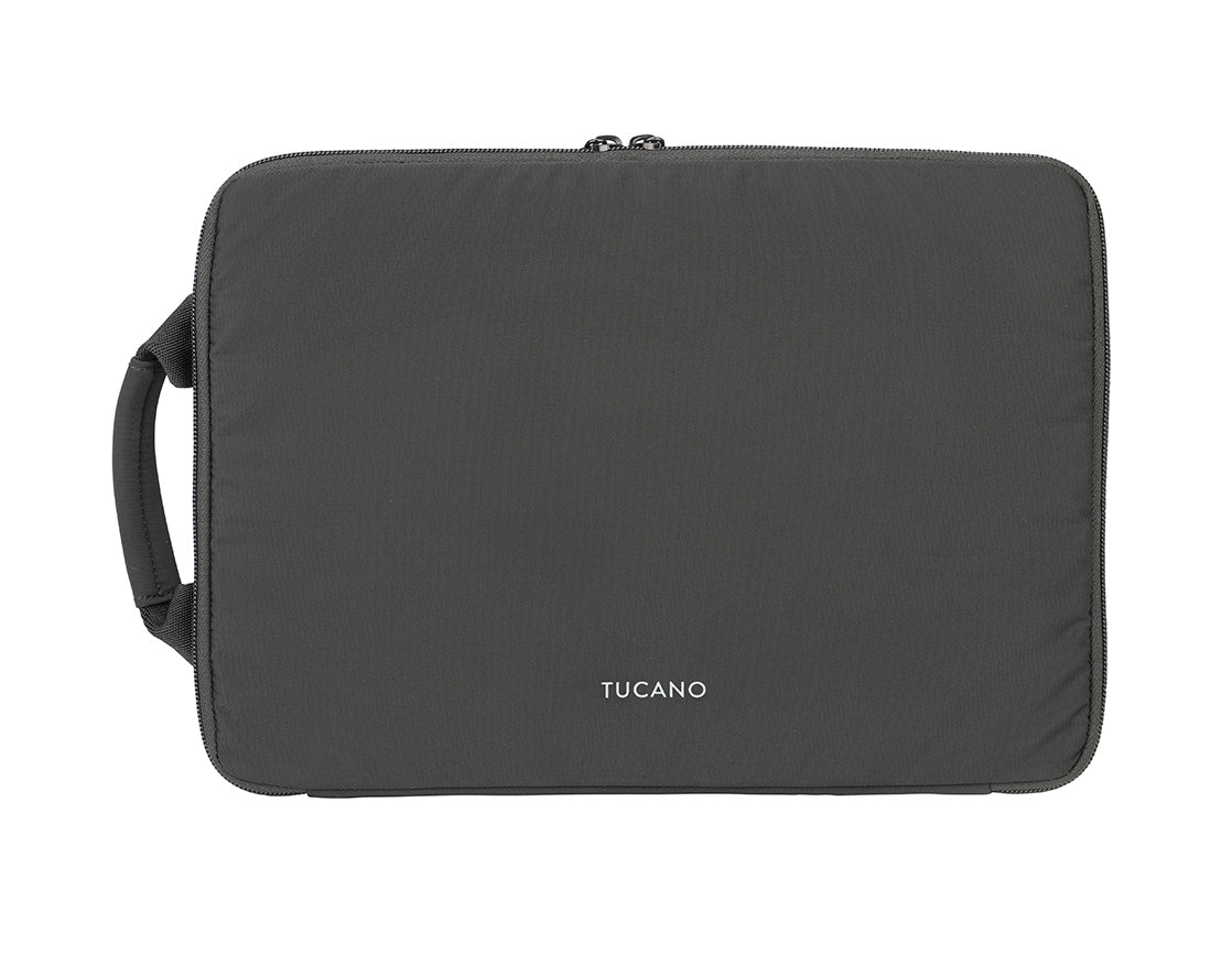 Tucano Sandy Laptoptasche 13