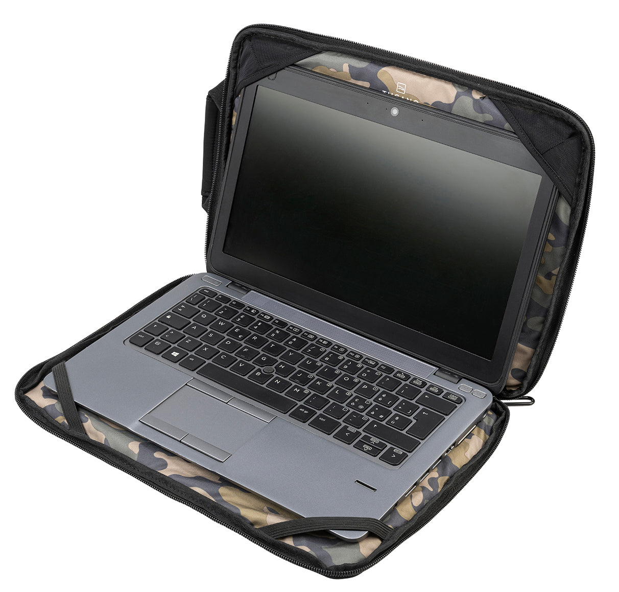 Tucano Sandy Laptoptasche 13