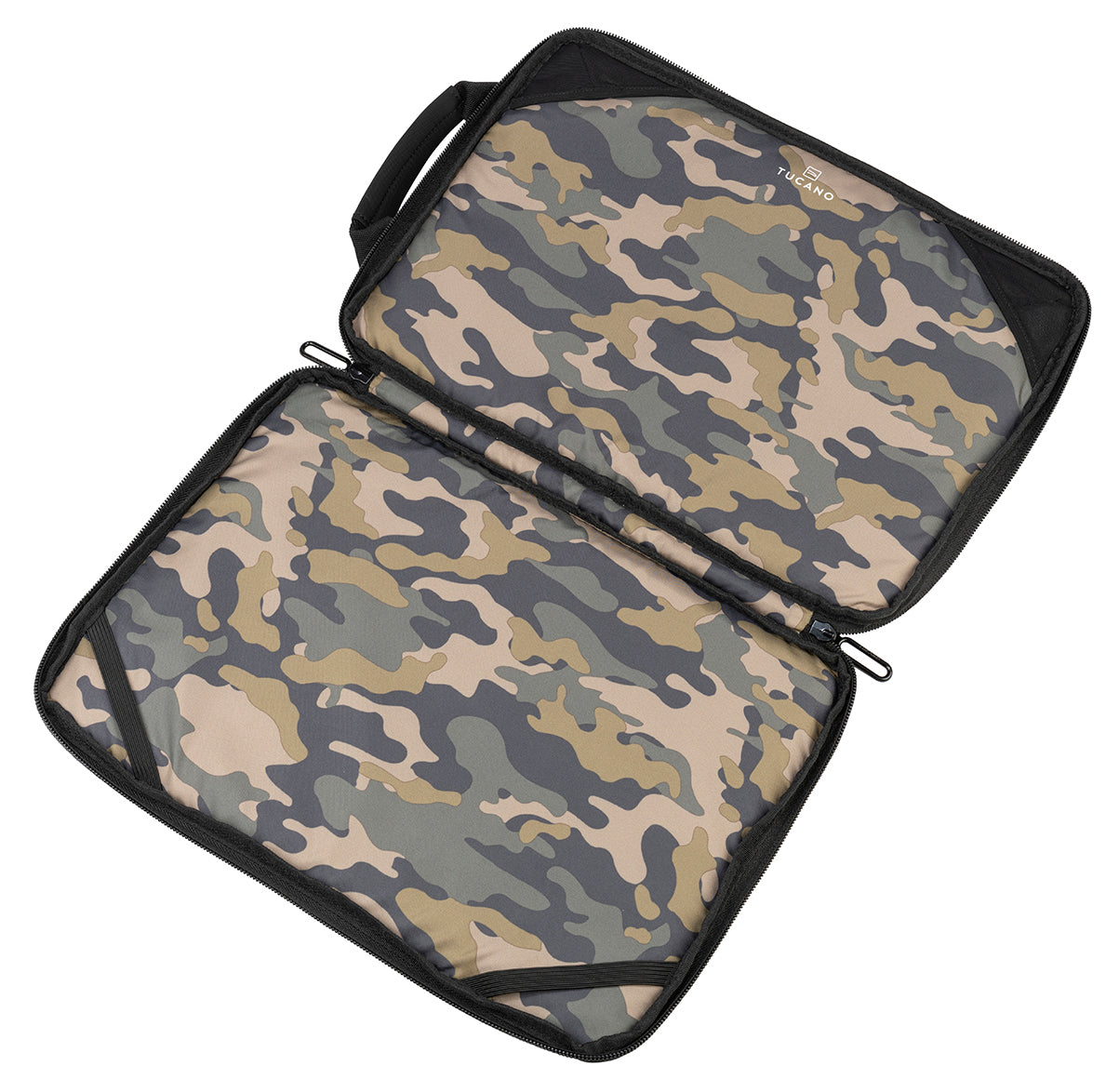 Tucano Sandy Laptoptasche 13