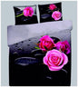 Fabulous Collection - Luxury Line Duvet Cover Set - Rose